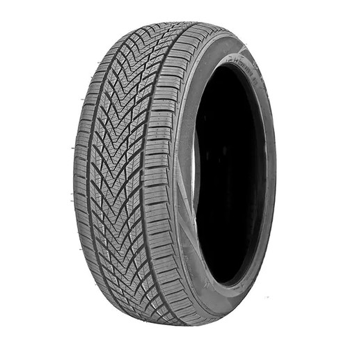 Offerta gomme stagioni - gomme,