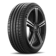 Michelin pilot sport - pilot, (95y)