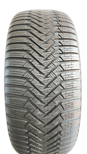 Pneumatici laufenn 215 r17 - laufenn, 215/50