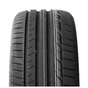 215 r17 dunlop sport - dunlop,
