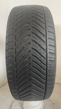 GOMMA USATA 215/50 r17