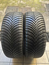 PNEUMATICI 4Stagioni MICHELIN