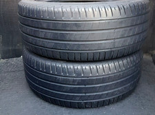 GOMME USATE 215/50R17 95W XL
