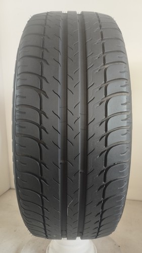 Gomma usata 215 r17 - gomma, 215/50