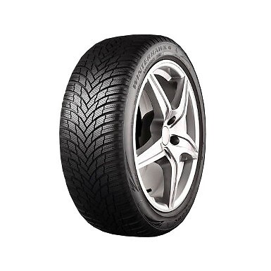 215 r17 firestone - 215/50, v