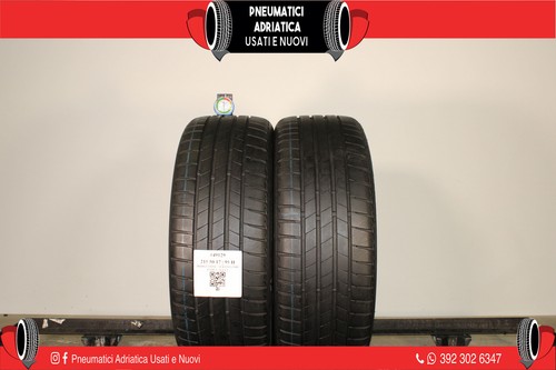 Pneumatici bridgestone - 2,
