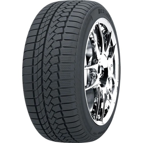 Gomme invernali goodride - gomme,