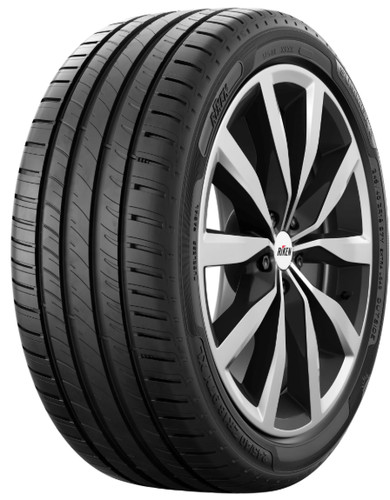 Pneumatici 215 r17 95w fr - r17,
