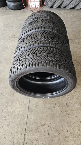 Gomme 215 r17 95v xl - 215/50,