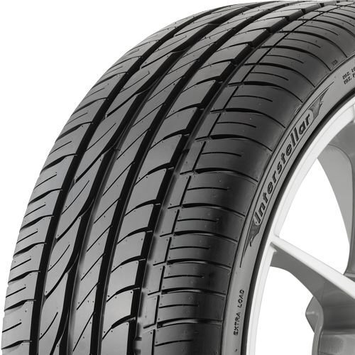 215 r17 95w - 95w, xl