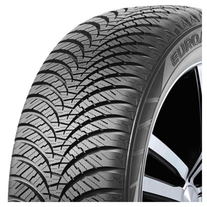 Pneumatici stagioni falken - pneumatici,