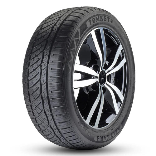 Gomme stagioni tomket - stagioni,