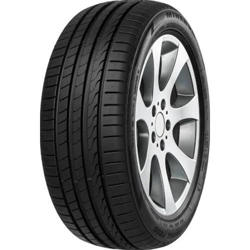 Gomme auto estive - auto, 50