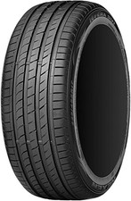 ROADSTONE 215/50 R 17 95W XL