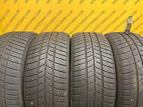 215 r17 95v barum - r17,