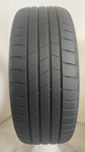 Gomma usata 215 r17 - gomma,