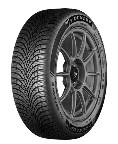 Pneumatici 215 r17 - 215/50, m+s