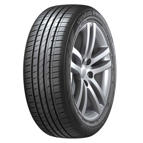 Pneumatici estivi hankook - pneumatici,
