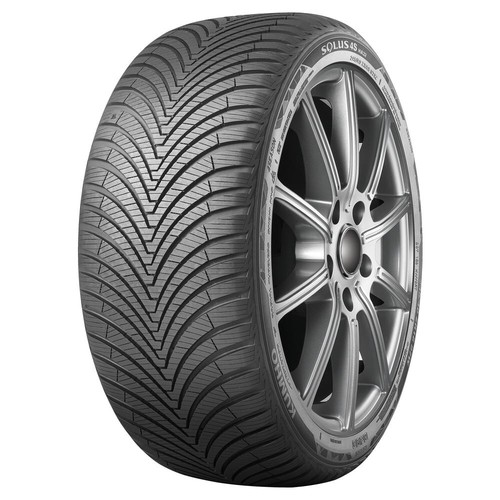Pneumatici gomme stagioni - pneumatici,