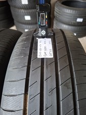PNEUMATICI 215/50R17 91V