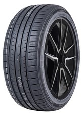 215/50ZR17 95W XL Pneumatico