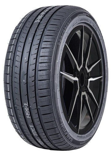 215 50zr17 95w - 215/50zr17,