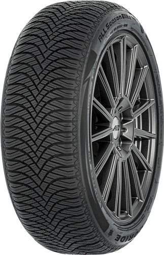Goodride z401 elite - goodride,