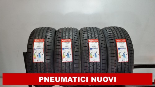 Gomme nuove con dot - con, recente
