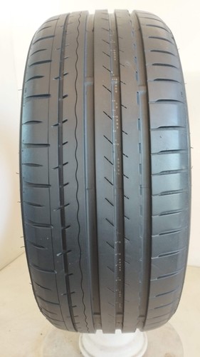 Tomket 215 r17 sport 3 - r17,