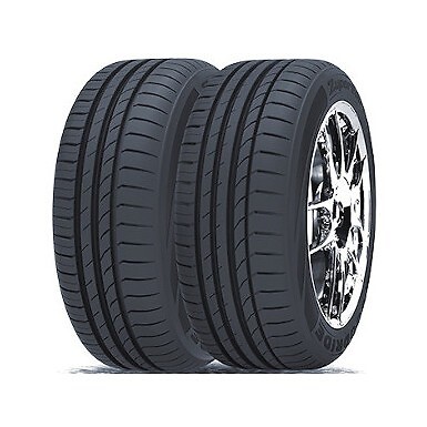215 r17 westlake - r17,