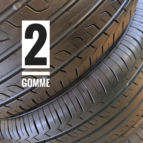 215 r17 coppia gomme - r17,