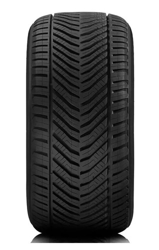Gomme stagioni riken - gomme,
