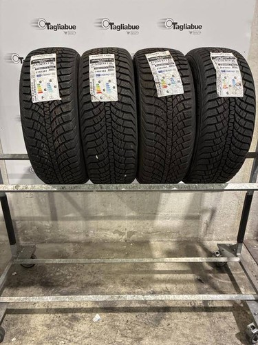 Set gomme 215 - set,