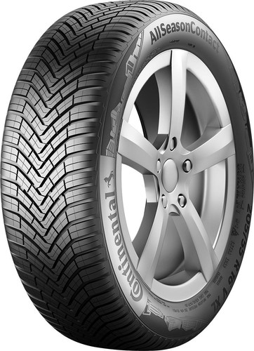 Pneumatici 215 r17 - r17, 95w