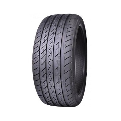 215 r17 ovation - 215/50,