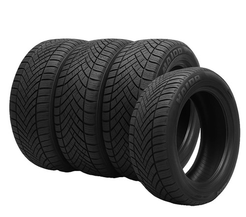 Kit pneumatici 215 - kit, 215/50