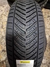 Pneumatic 215/50 R17 95W M+S