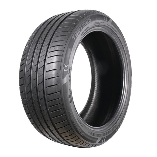 Pneumatici 215 r17 95w - r17, xl