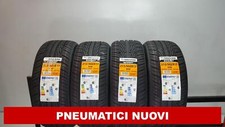 GOMME NUOVE CON DOT RECENTE