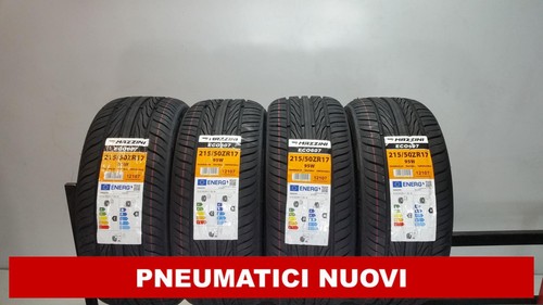Gomme nuove con dot - nuove,