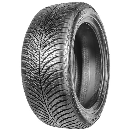 Goodyear pneumatico per - pneumatico, tutte