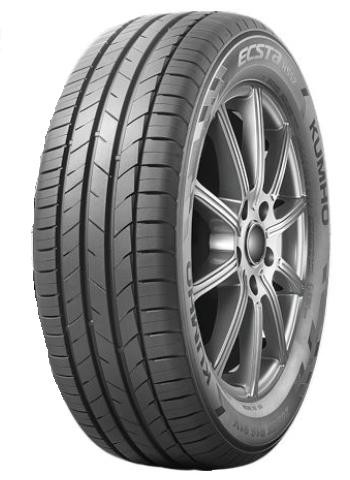 Pneumatico kumho hs52 215 - pneumatico,