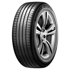 PNEUMATICO ESTIVO 215/50 R 17