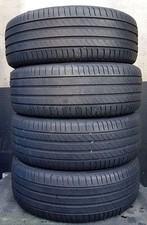 GOMME USATE 215/50R17 95W
