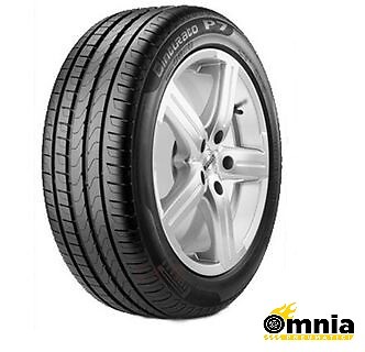 Pneumatici auto estivi 215 - pneumatici,