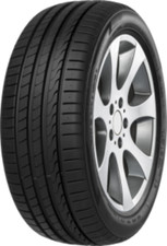 PNEUMATICO ESTIVO 215/50 R 17