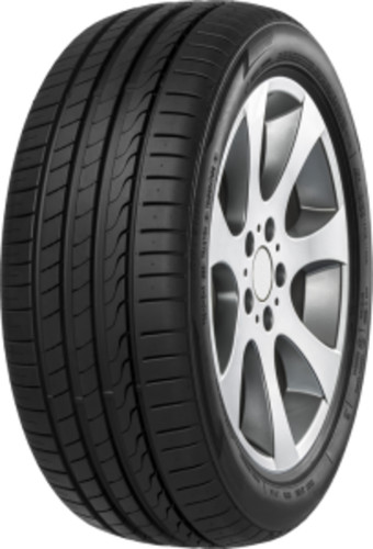 Pneumatico estivo 215 - 215/50, 17