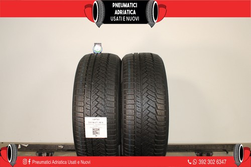 Pneumatici continental - 2,