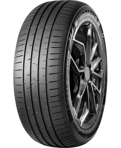 Gomme estive windforce - windforce, 215/50