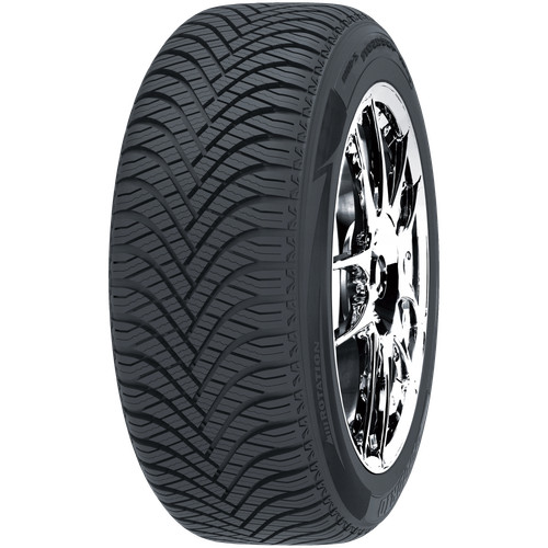Goodride pneumatico per - goodride,